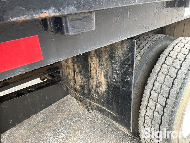 1980-trailmobile-`-image-17