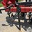 2023-case-ih-ecolo-till-2500-image-17