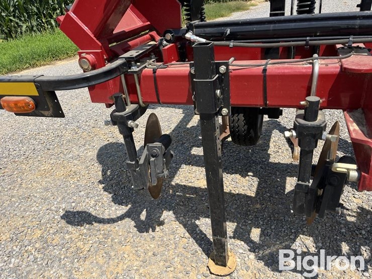 2023-case-ih-ecolo-till-2500-image-17