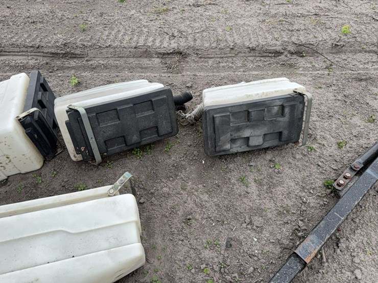 agco-white-8700-image-7