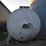 propane-tank-image-2