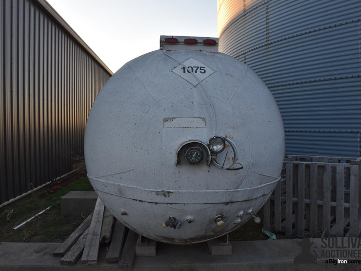 propane-tank-image-2