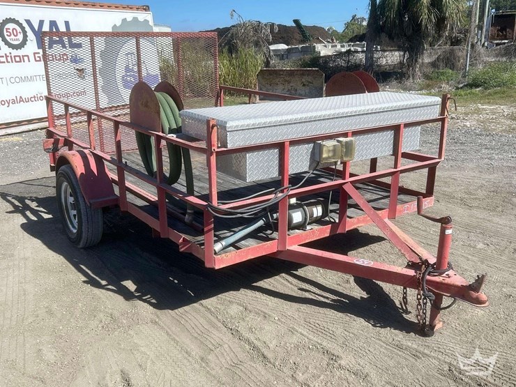 more-info-coming-soon!-image-2