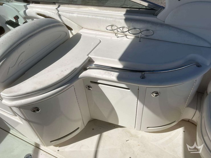 2003-sea-ray-slx-29'-image-23