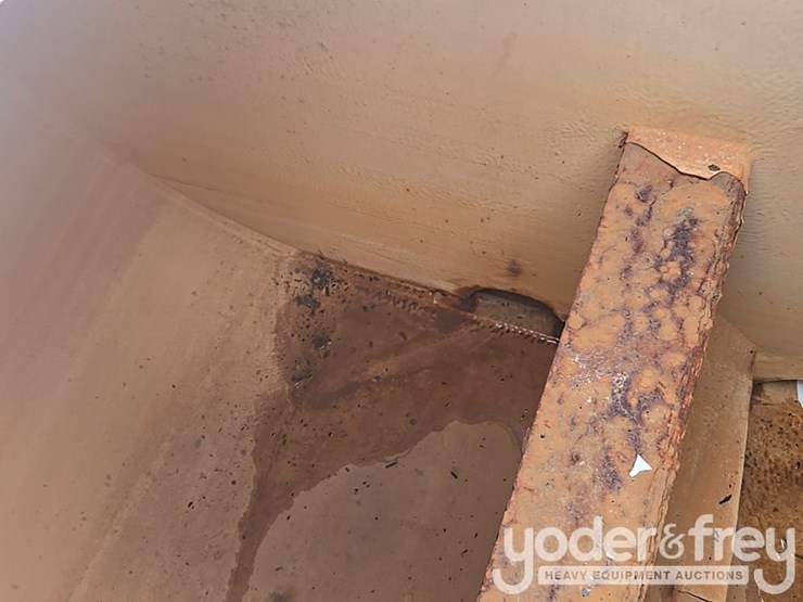 2015-international-4300-sba-image-100