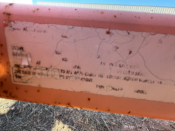 #6305-•-2006-wanco-message-board-(trailer-#37139)-(no-title)-image-7