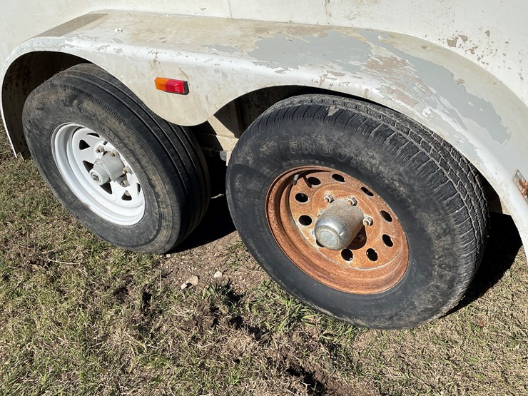 2015-cargo-mate-image-5