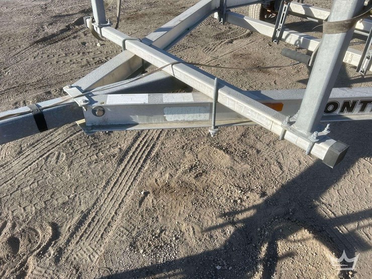 jet-ski-trailer-image-8