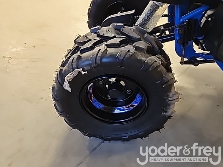 unused-125-cc-atv-image-12