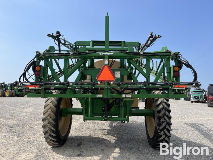 great-plains-tsf1290-image-6