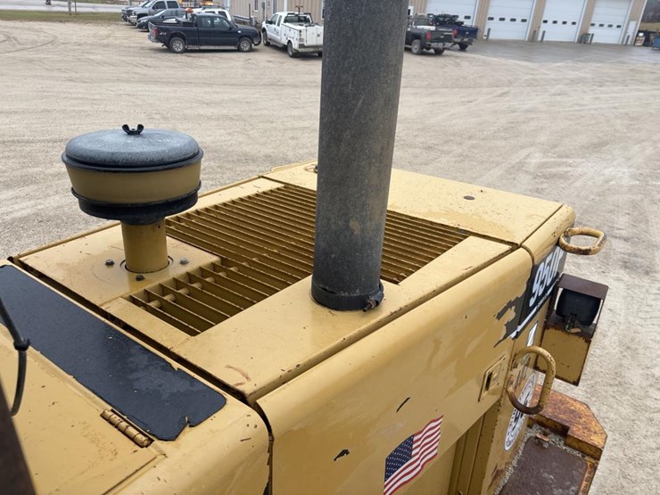 1993-caterpillar-950-image-49