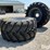 goodyear-lsw1100/45r46-tires-&-rims-image-1