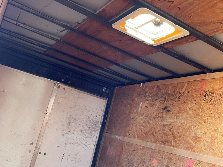 #6230-•-2017-ameritrail-enclosed-cargo-trailer-(trailer-#09103)-(has-tx-title)-image-14