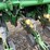 john-deere-1790-image-34