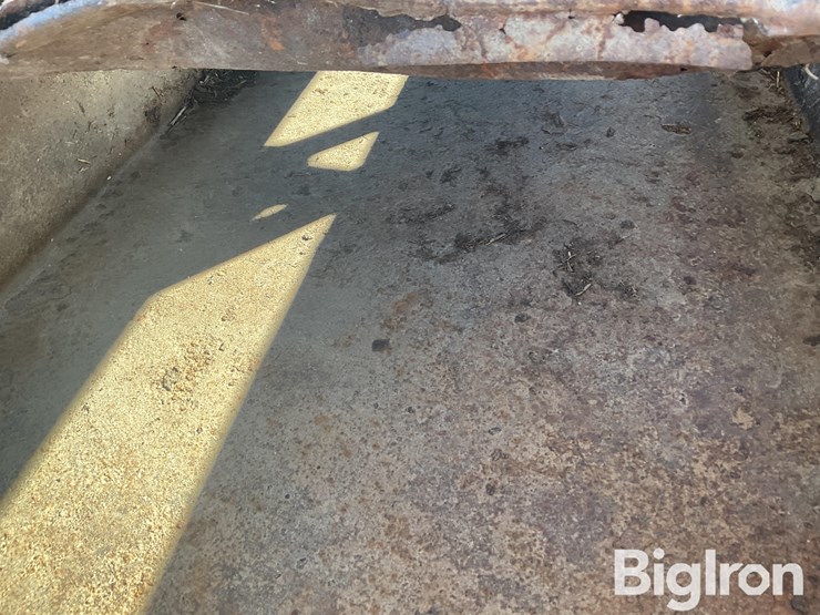 steel-feed-bunks-image-13