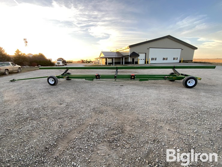 unverferth-aws48-image-8