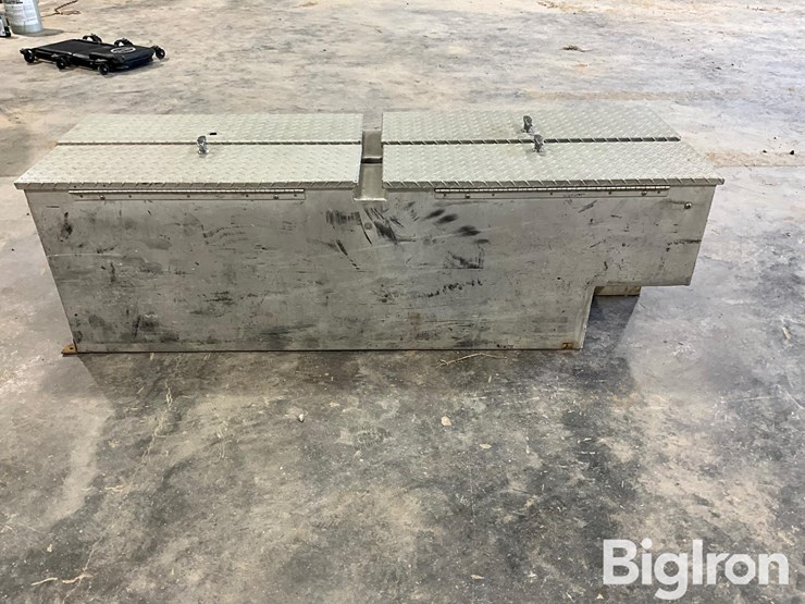 aluminum-tool-boxes-image-2