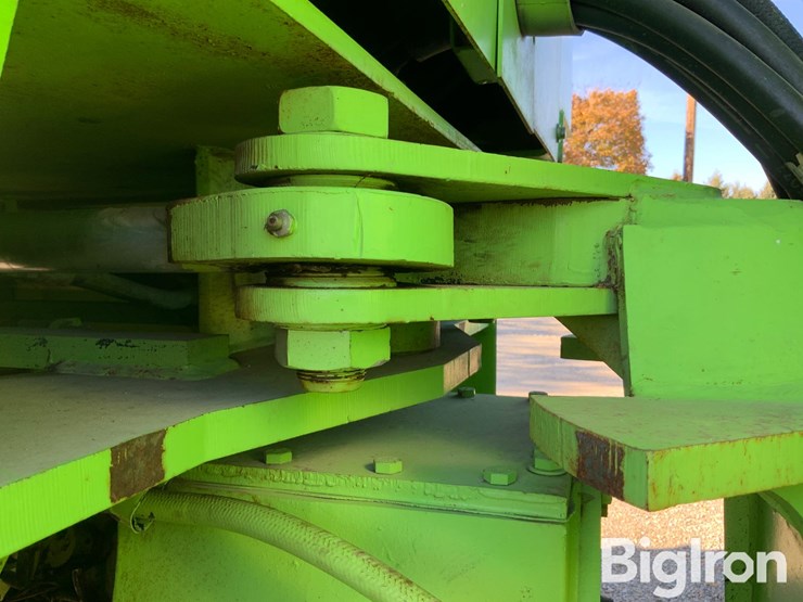 caterpillar-3406-image-15