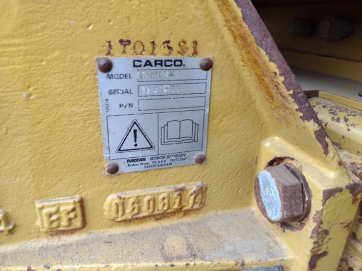 caterpillar-14-image-35