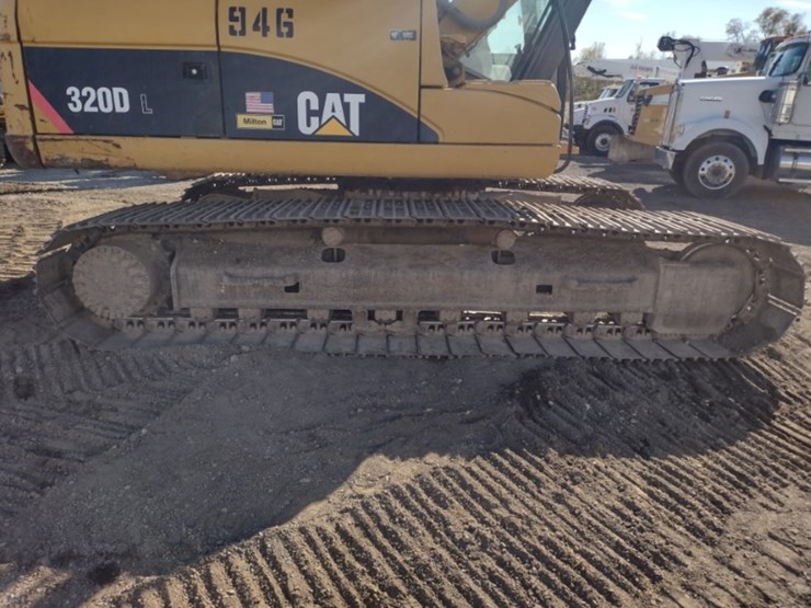 caterpillar-320dl-image-20