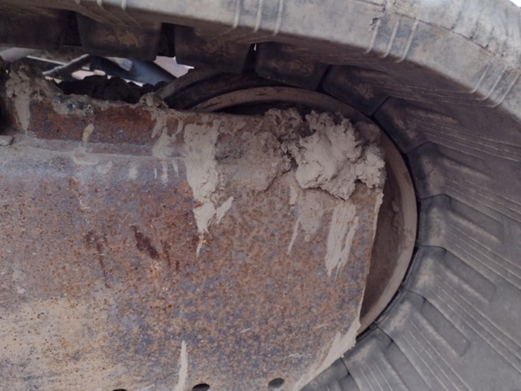 14-deere-50g-image-41