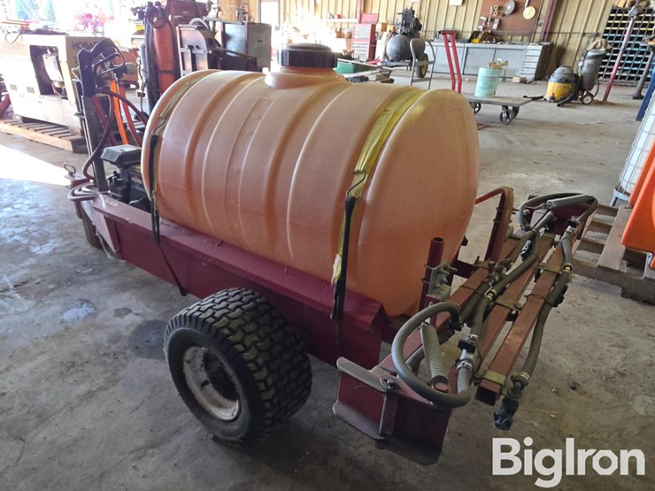 pull-type-yard-sprayer-image-7