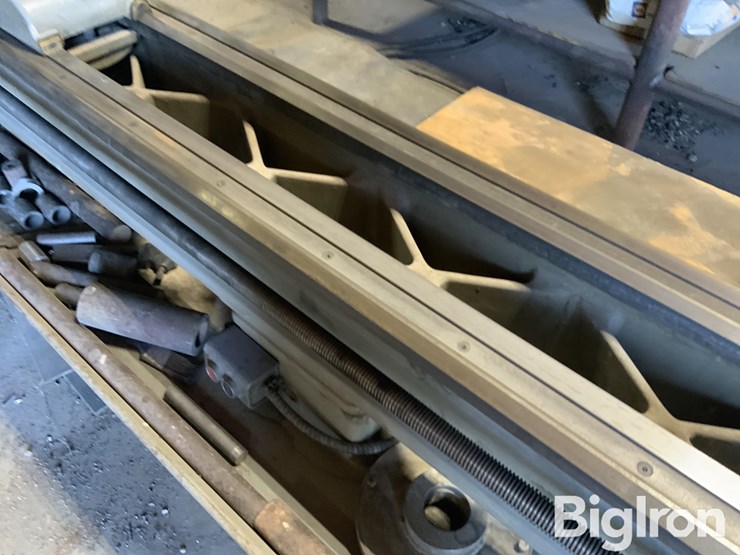 south-bend-lathe-cl-179-k-metal-lathe-image-16