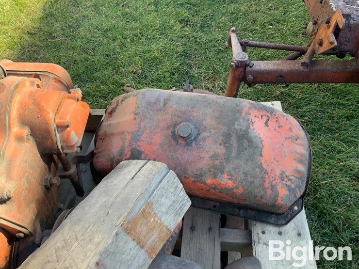 allis-chalmers-wd-image-13