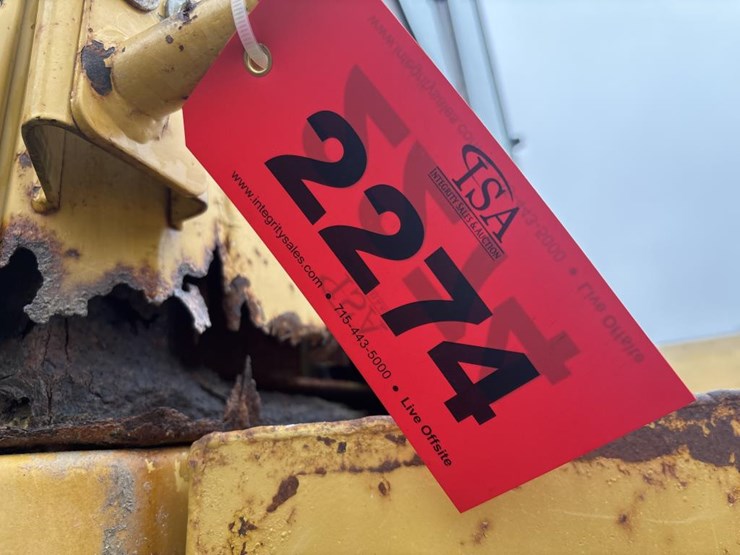 1993-caterpillar-950-image-63