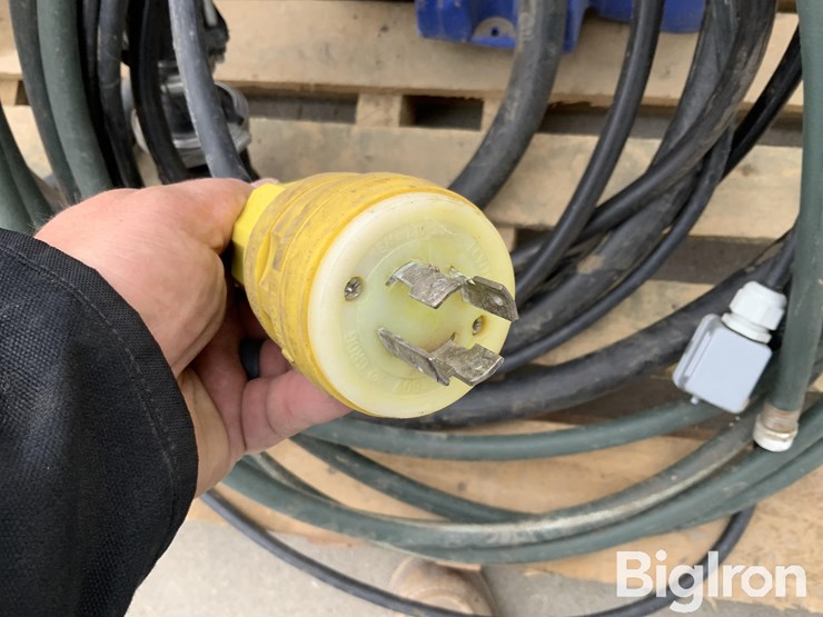 2024-agri-inject-110-gal/hr-fertilizer-injection-pump-image-17