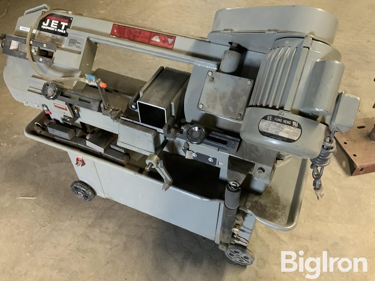 jet-hvbs-7c-horizontal/vertical-bandsaw-image-11