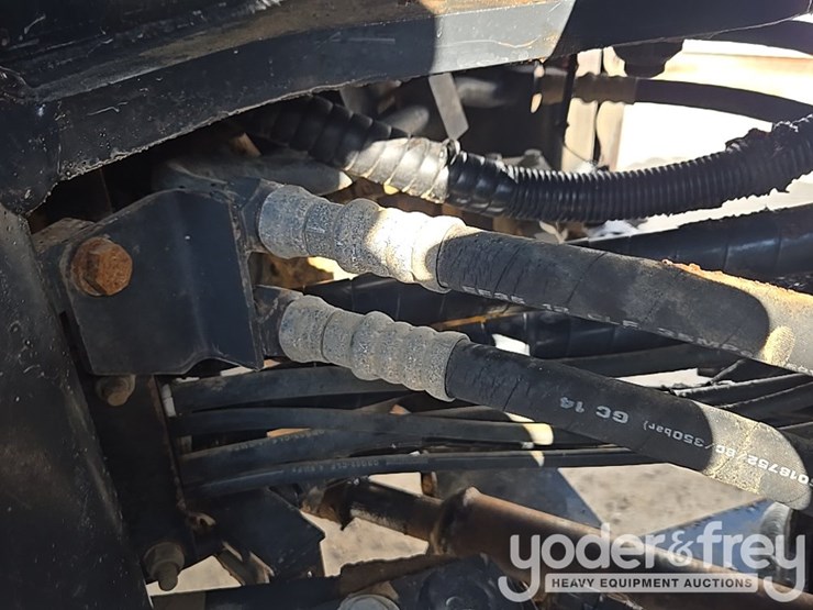 2018-komatsu-wa200-8-image-70