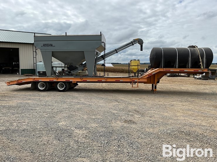 2009-convey-all-bts405-image-4