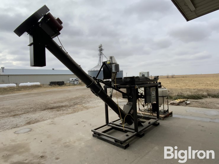 usc-at509h-seed-treater-image-3