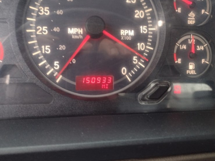 international-18-image-7