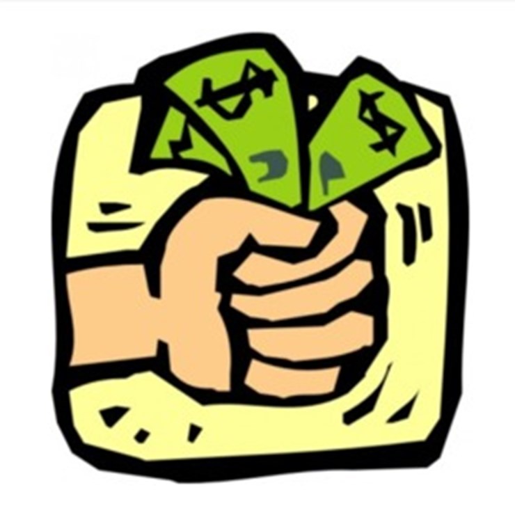 PAYMENT INFORMATION: PLEASE SEE DESCRIPTION FOR MORE INFORMATION