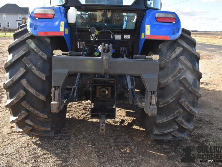 2019-new-holland-powerstar-110-image-9