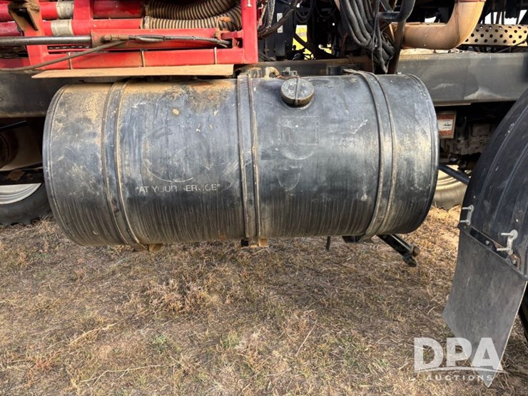 2017-rbr-enterprise-venturi-350-image-57