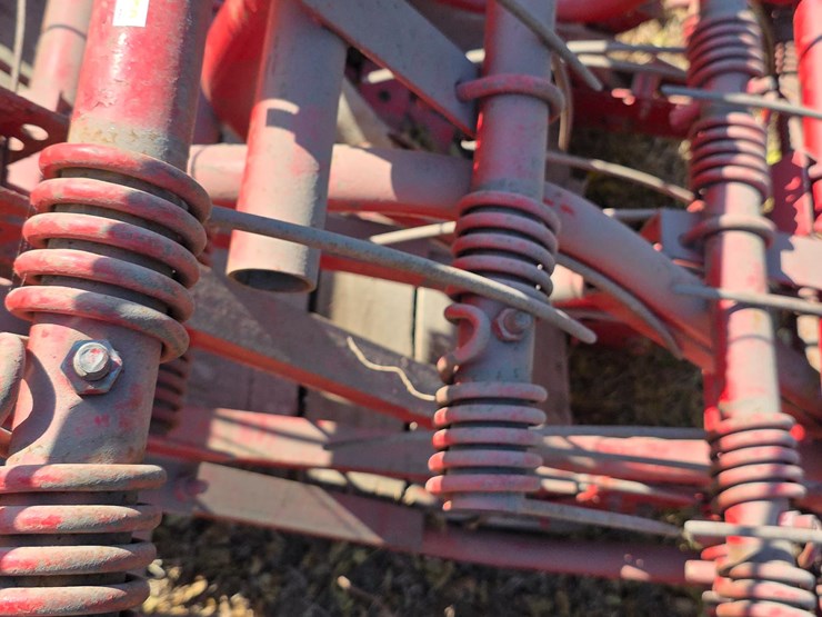 harrow-attachments-image-18