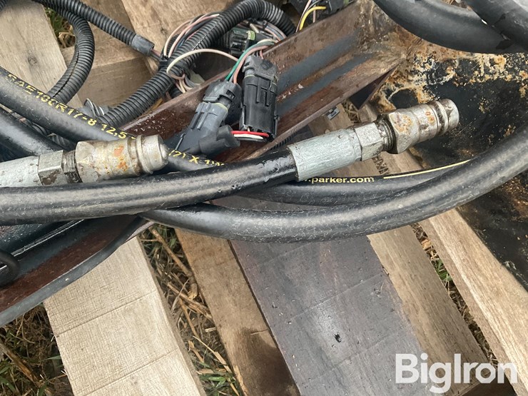 hydraulic-pump/electric-shutoffs-image-15