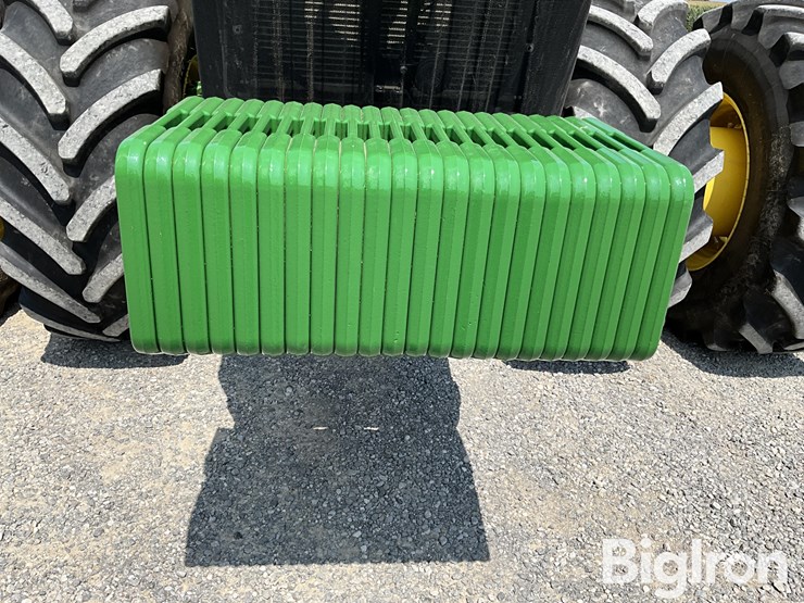 2024-john-deere-8r-370-image-11