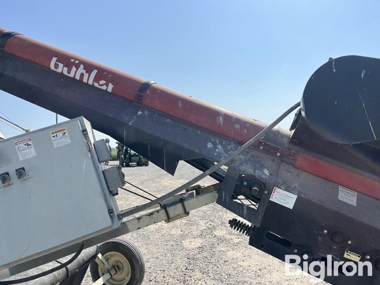 convey-all-tch1035-image-16