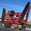 case-ih-3950-image-7