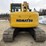 komatsu-pc138us-image-4