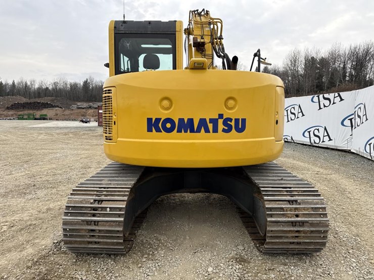 komatsu-pc138us-image-4