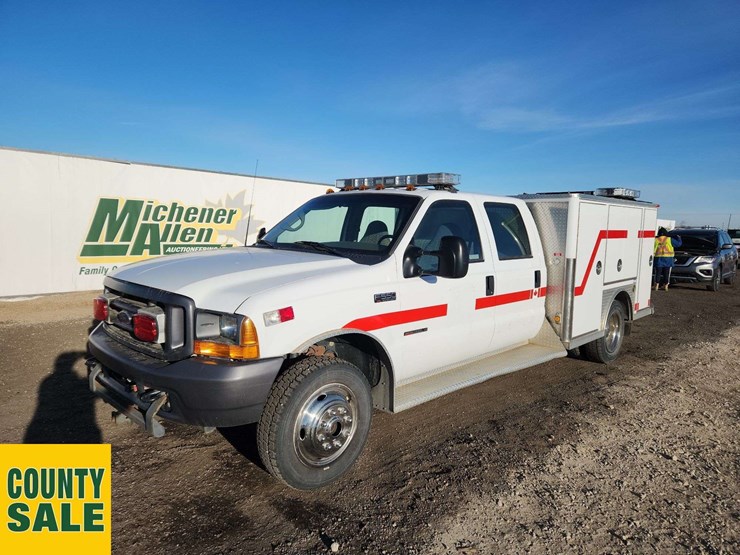 2000-ford-f550-sd-image-1