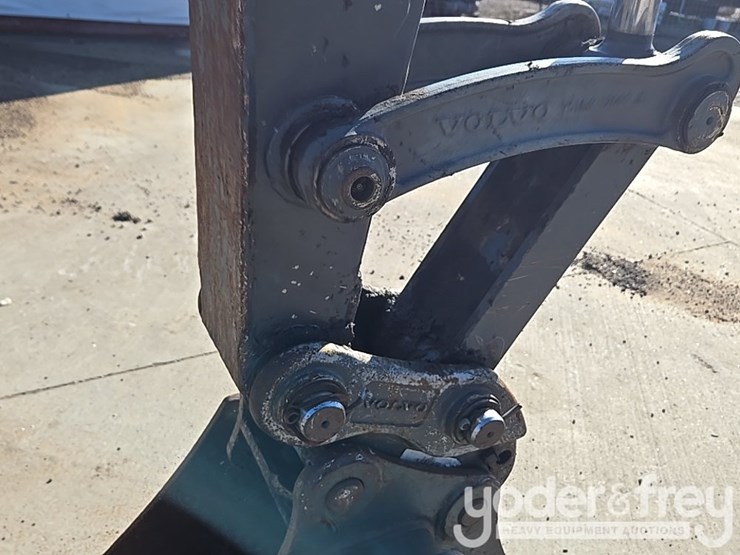 volvo-ecr58-image-56