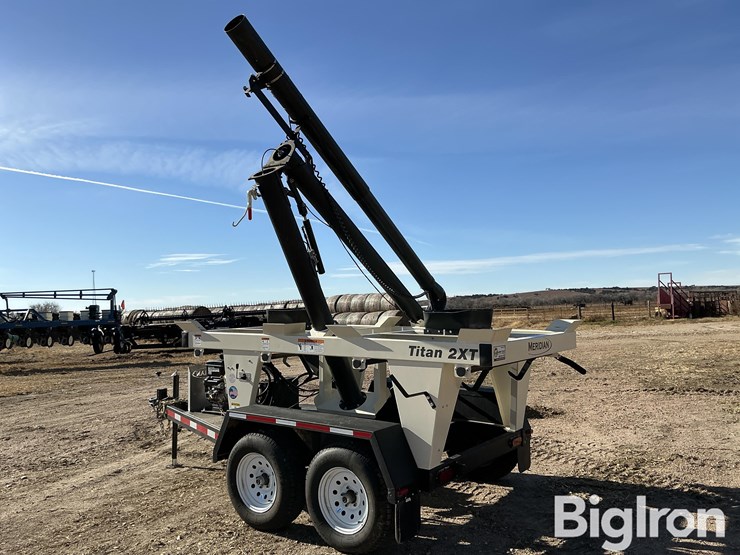 2022-meridian-titan-2-image-7