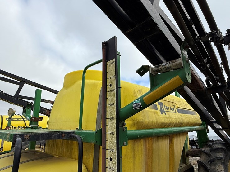 top-air-ta112-image-53