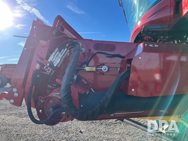 2024-case-ih-9250-image-26